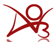 My AO3 for references